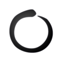 Chrysalice Home Logo